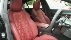 1.6 Hybrid4 Sport Engineered 5dr e-EAT8